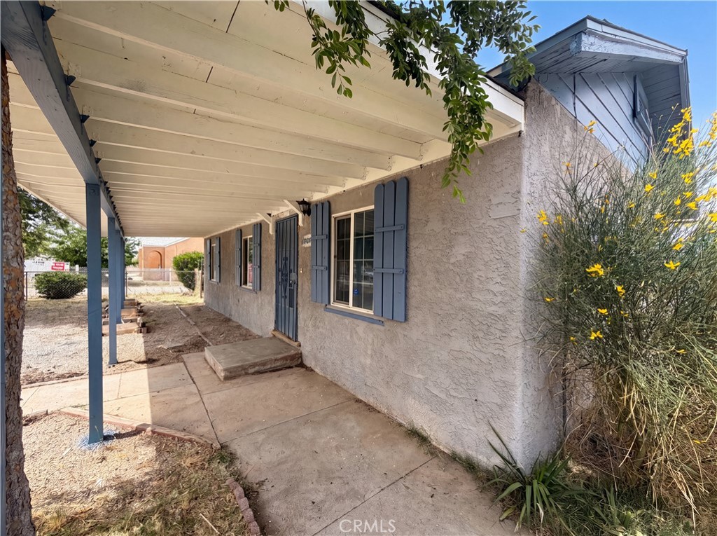 11950 Lee Avenue Property Photo 39