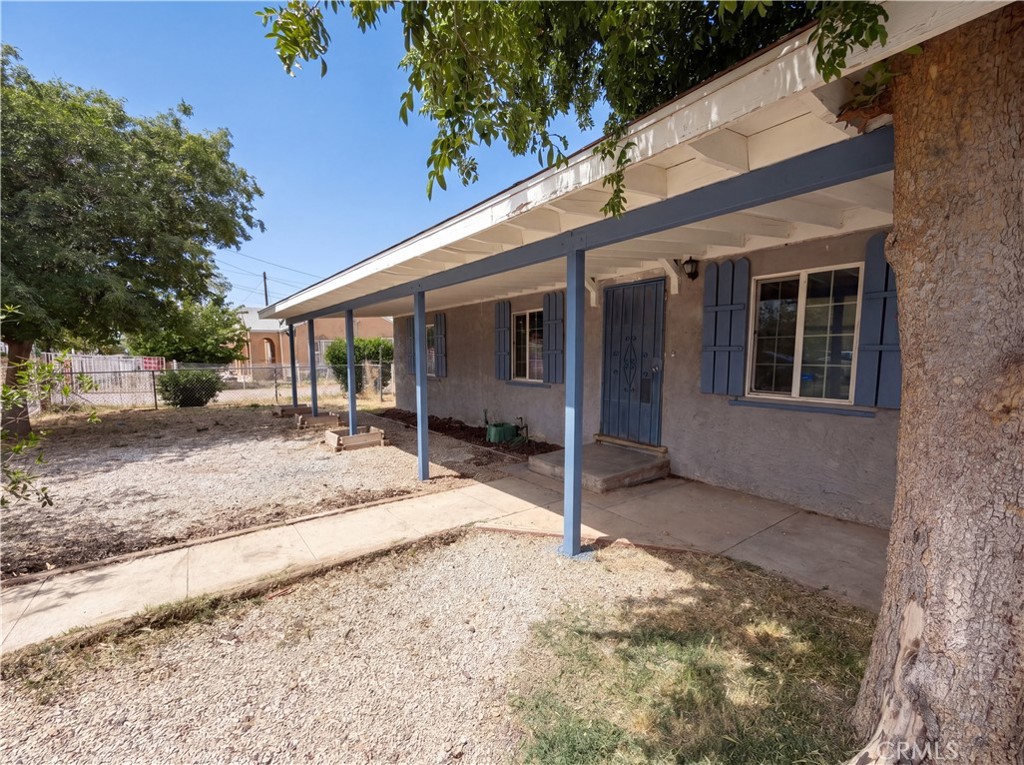 11950 Lee Avenue Property Photo 40