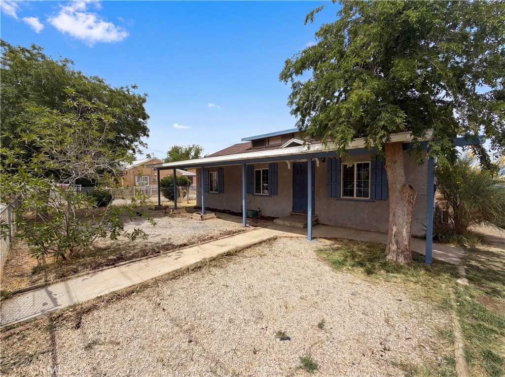 11950 Lee Avenue Property Photo 41