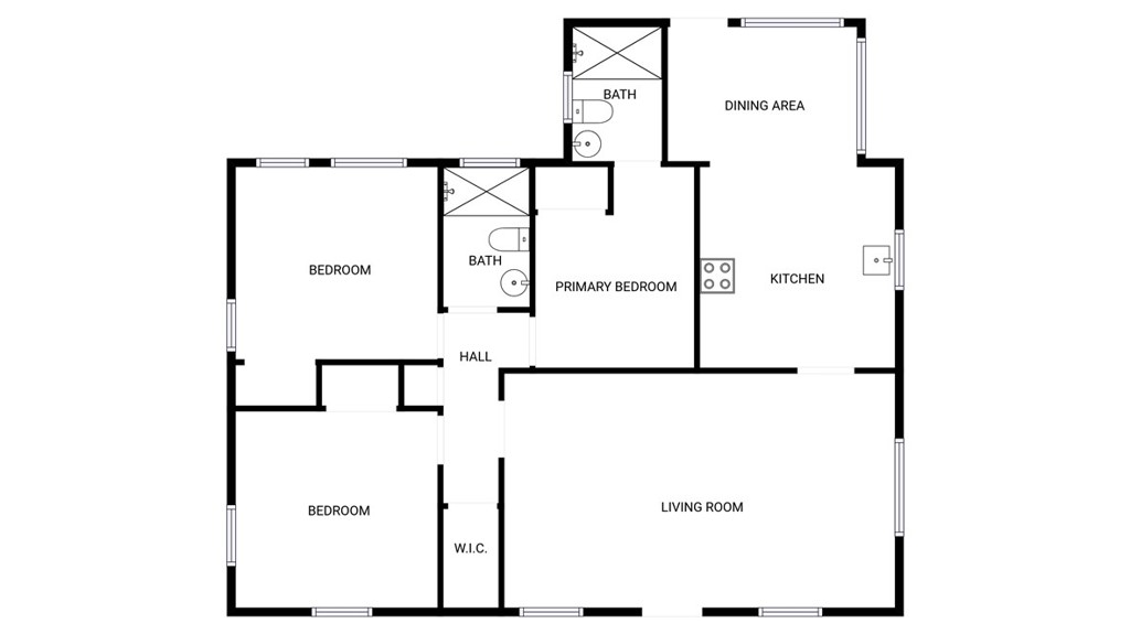 11950 Lee Avenue Property Photo 42