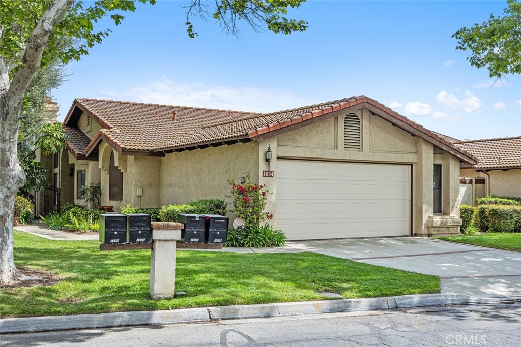1634 Via Estrella Property Photo 1