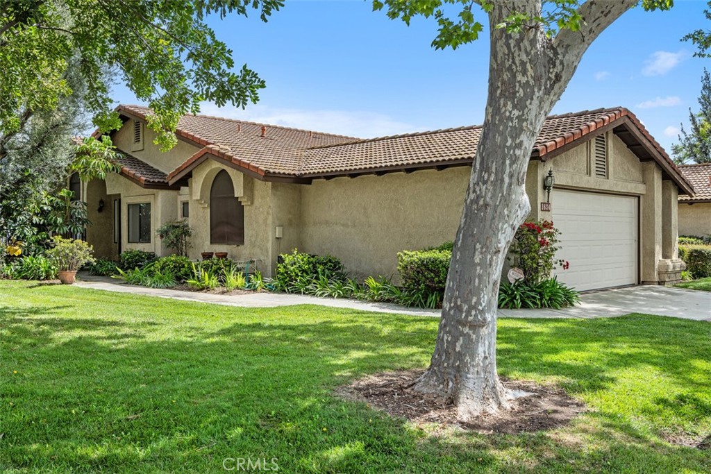 1634 Via Estrella Property Photo 2