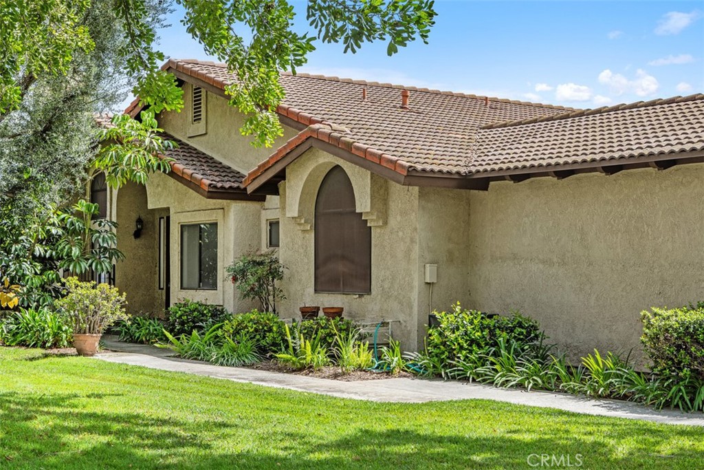 1634 Via Estrella Property Photo 3