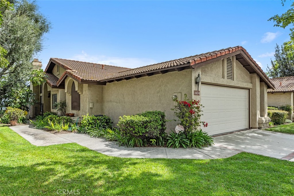 1634 Via Estrella Property Photo 4