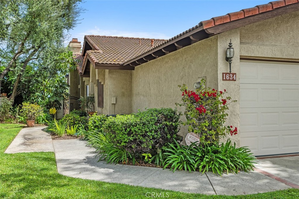 1634 Via Estrella Property Photo 6