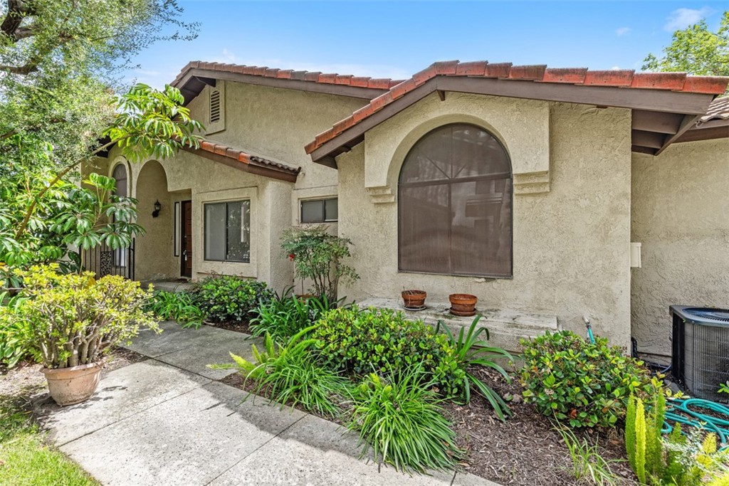 1634 Via Estrella Property Photo 7