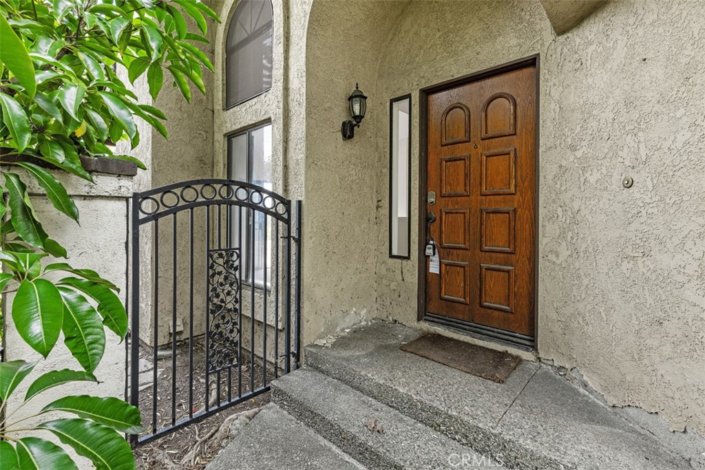 1634 Via Estrella Property Photo 8