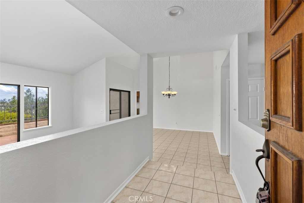 1634 Via Estrella Property Photo 9