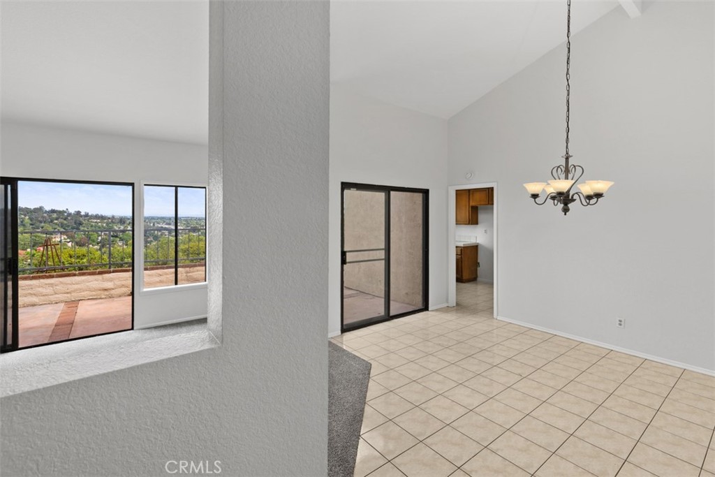 1634 Via Estrella Property Photo 10