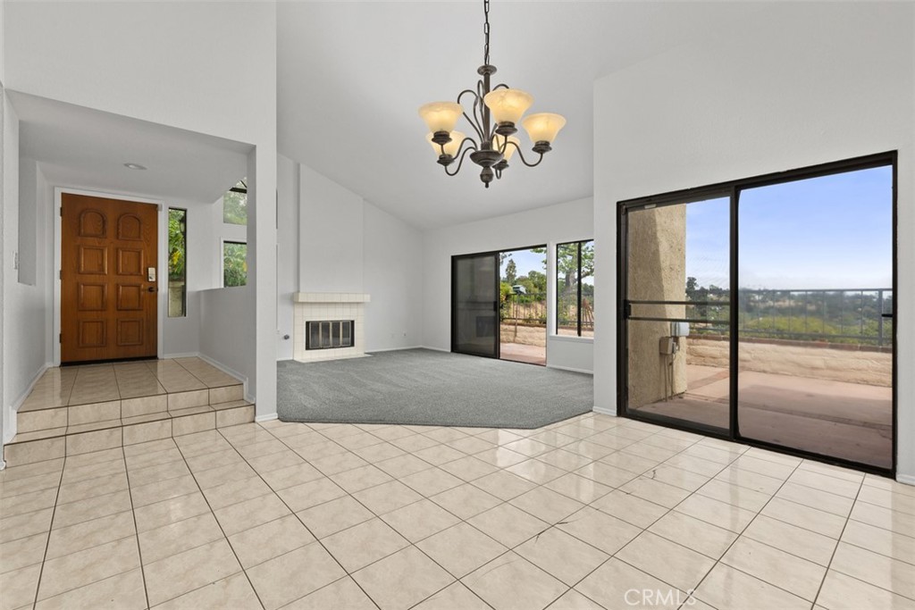 1634 Via Estrella Property Photo 11