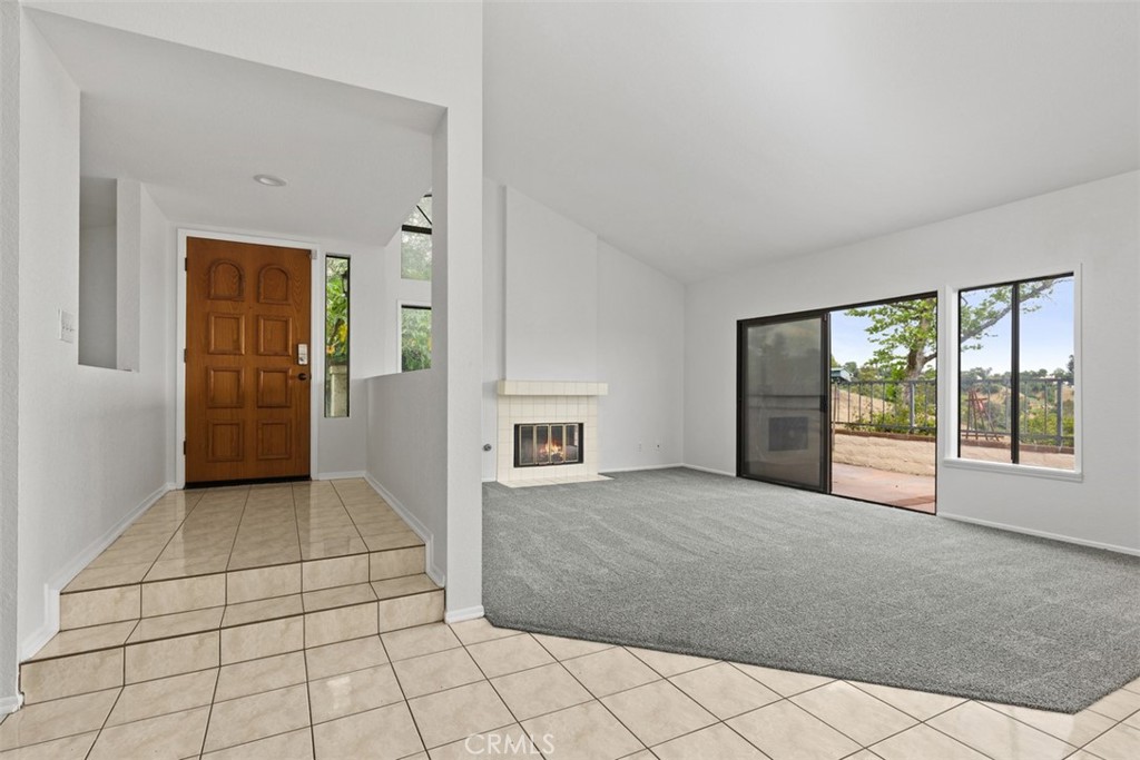 1634 Via Estrella Property Photo 14