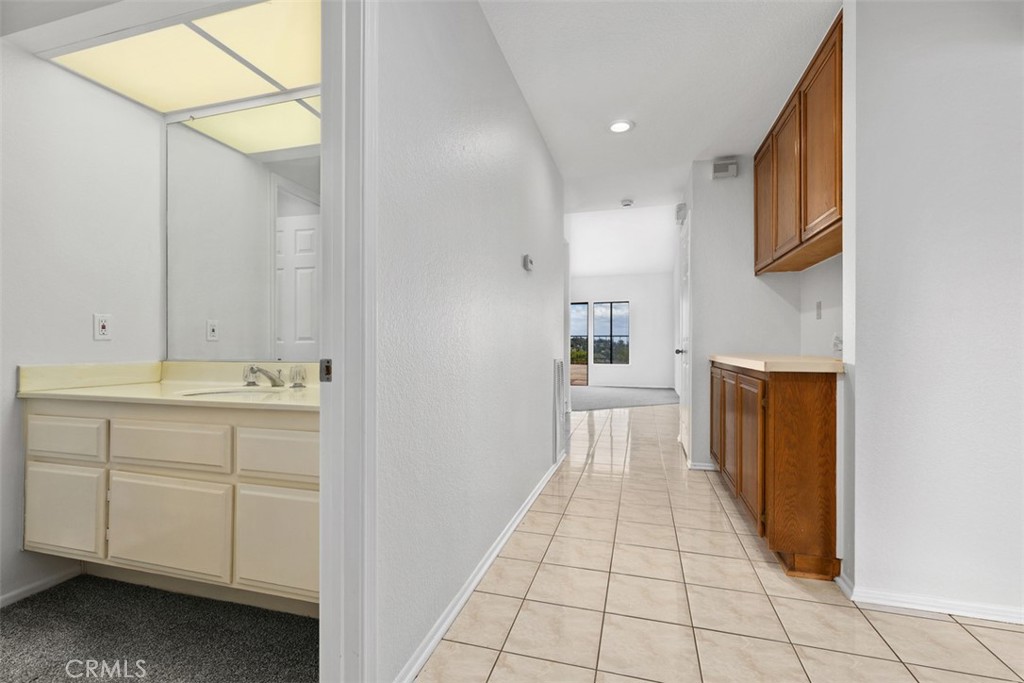 1634 Via Estrella Property Photo 15