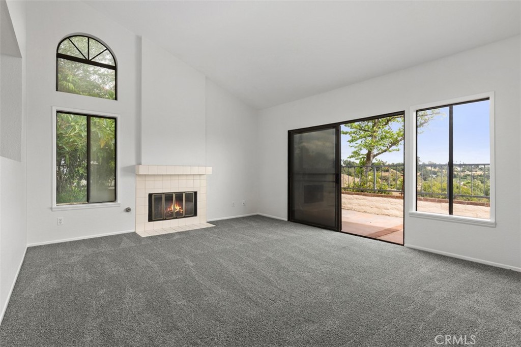 1634 Via Estrella Property Photo 17