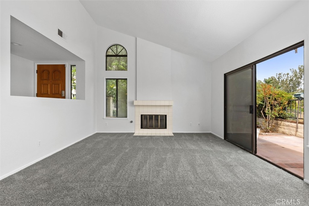1634 Via Estrella Property Photo 18