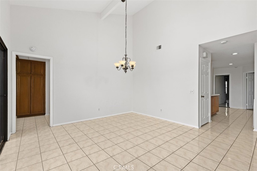 1634 Via Estrella Property Photo 23
