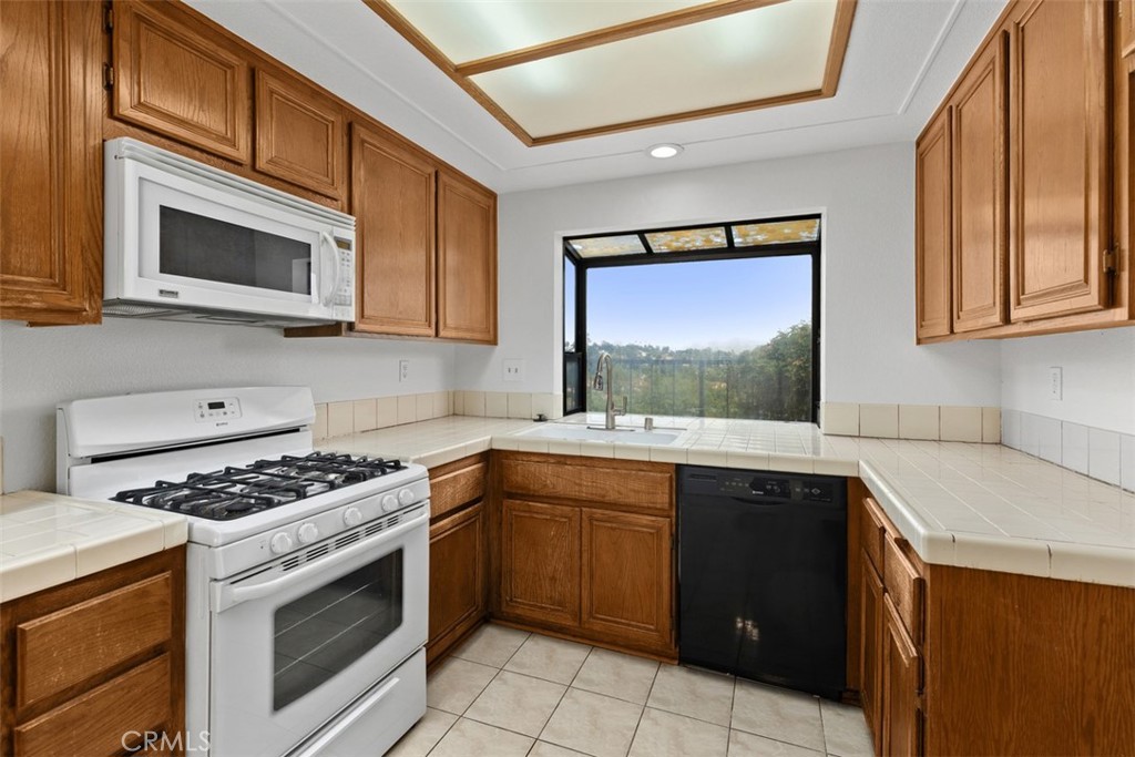 1634 Via Estrella Property Photo 25