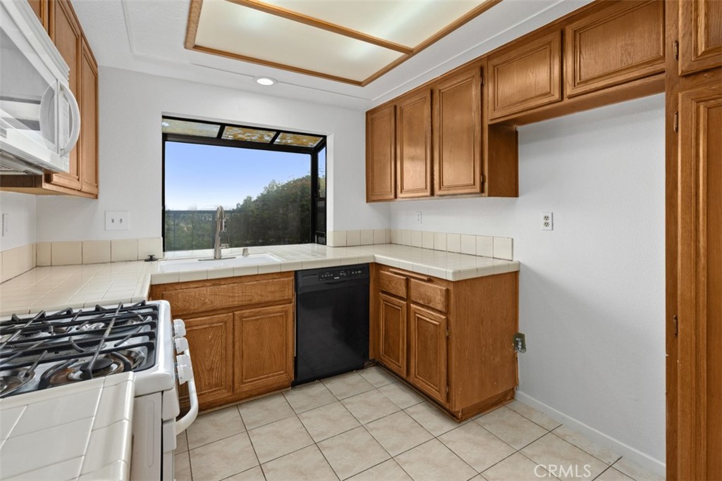 1634 Via Estrella Property Photo 26