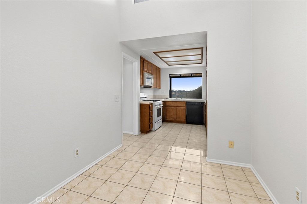 1634 Via Estrella Property Photo 27