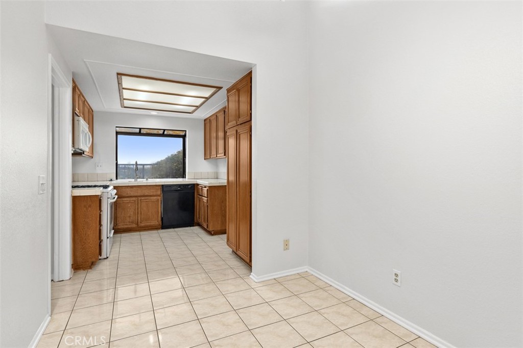 1634 Via Estrella Property Photo 28