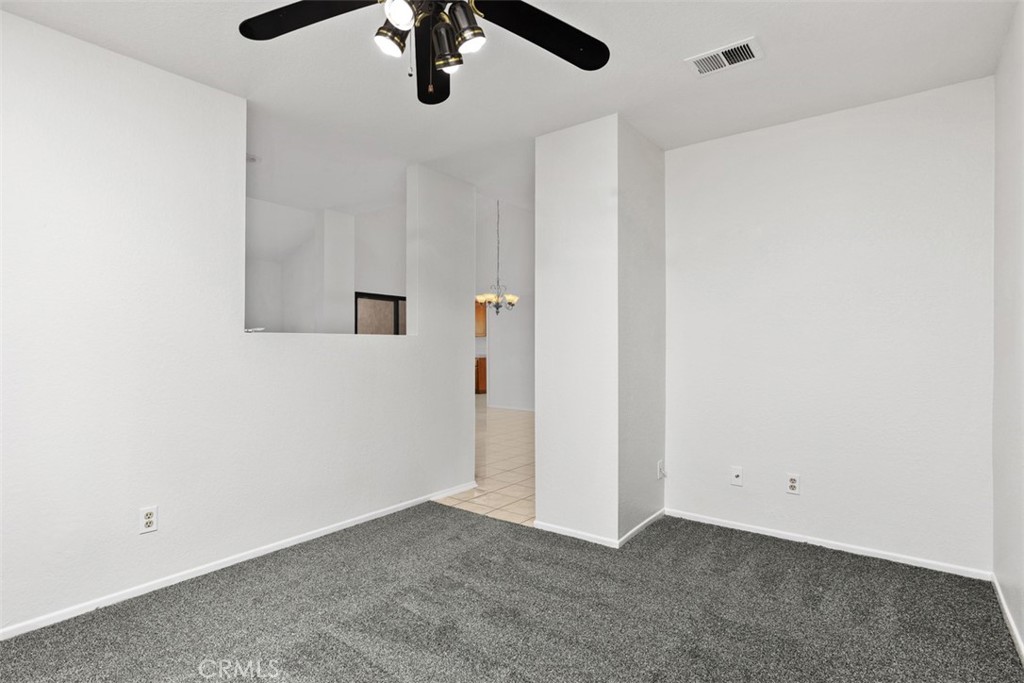 1634 Via Estrella Property Photo 29