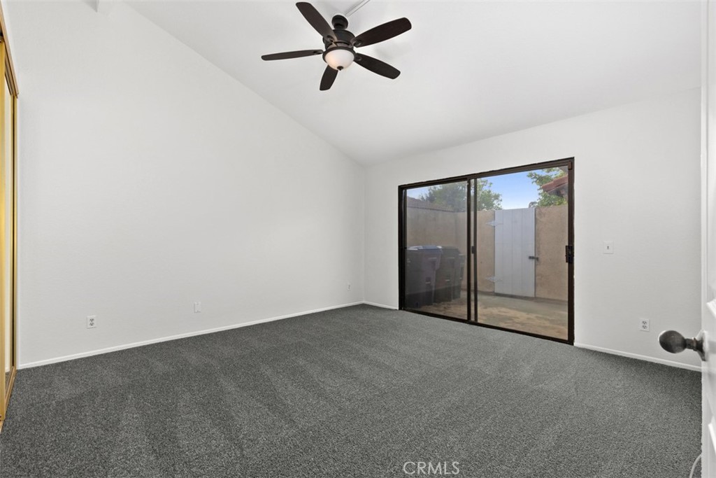 1634 Via Estrella Property Photo 31