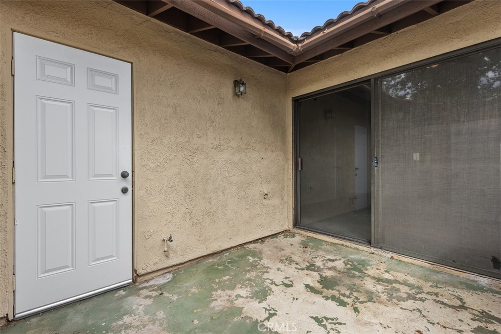 1634 Via Estrella Property Photo 32
