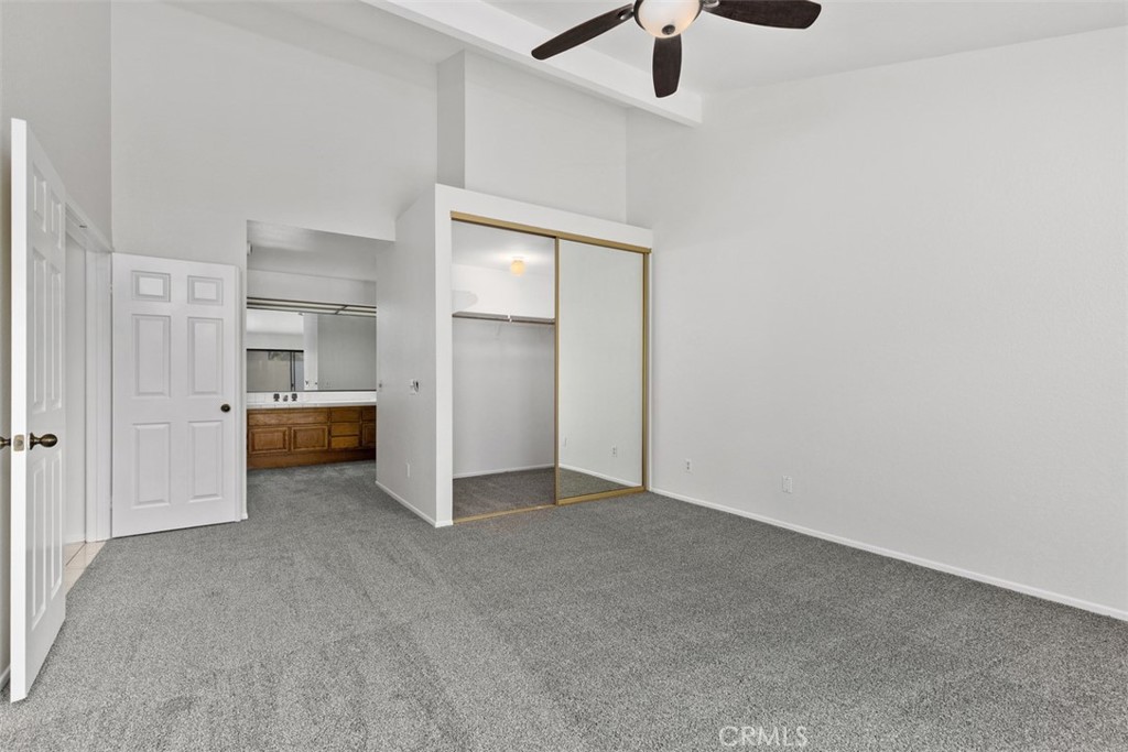 1634 Via Estrella Property Photo 33