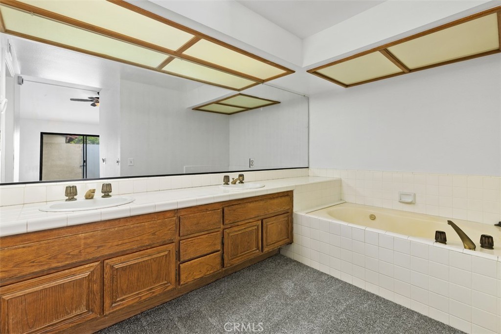 1634 Via Estrella Property Photo 34