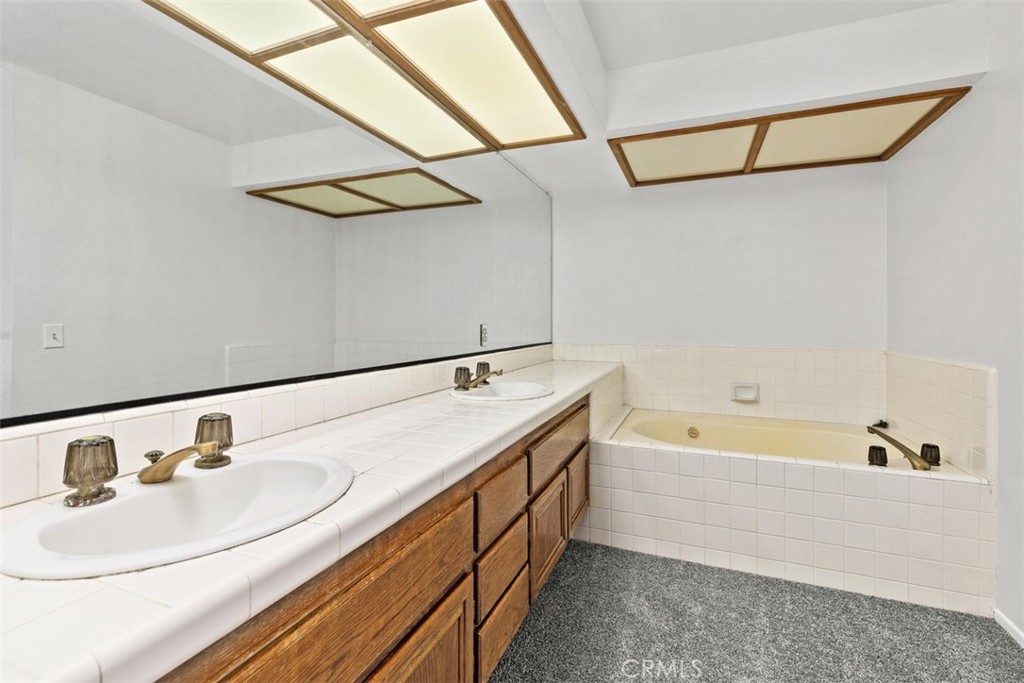 1634 Via Estrella Property Photo 35