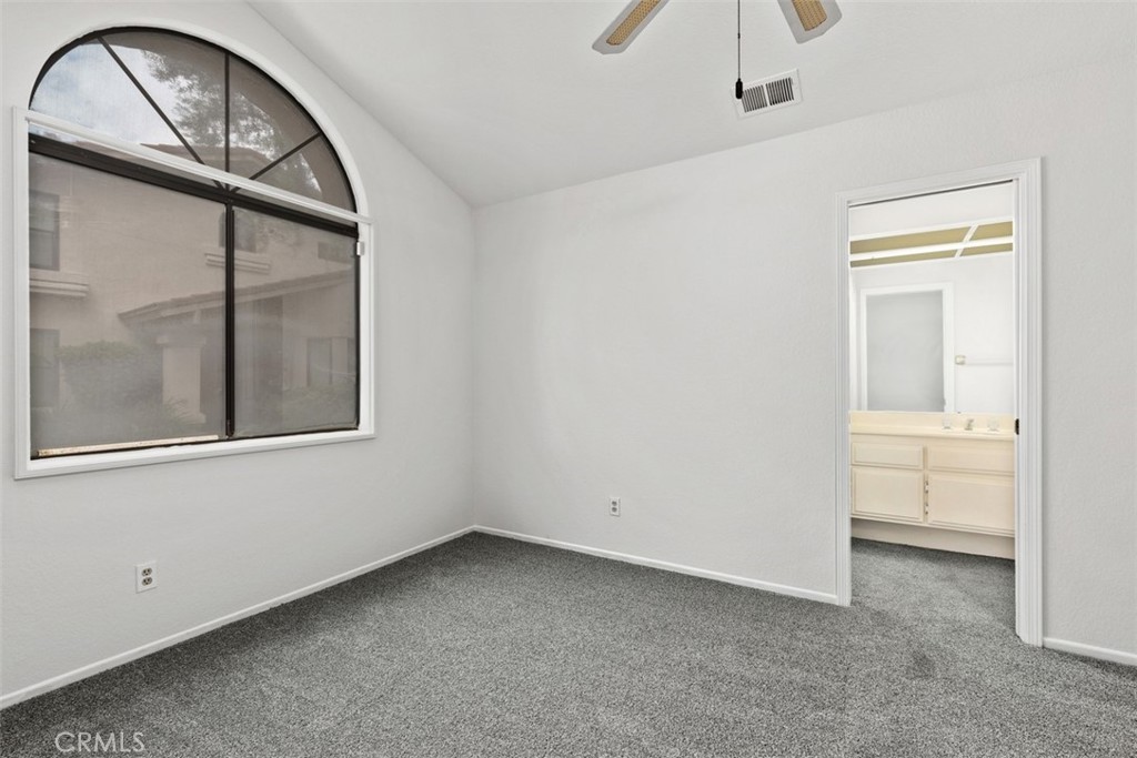 1634 Via Estrella Property Photo 37