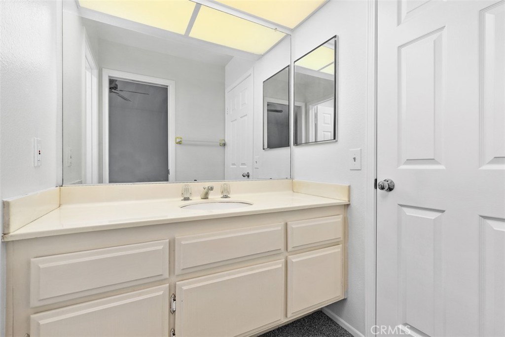 1634 Via Estrella Property Photo 38