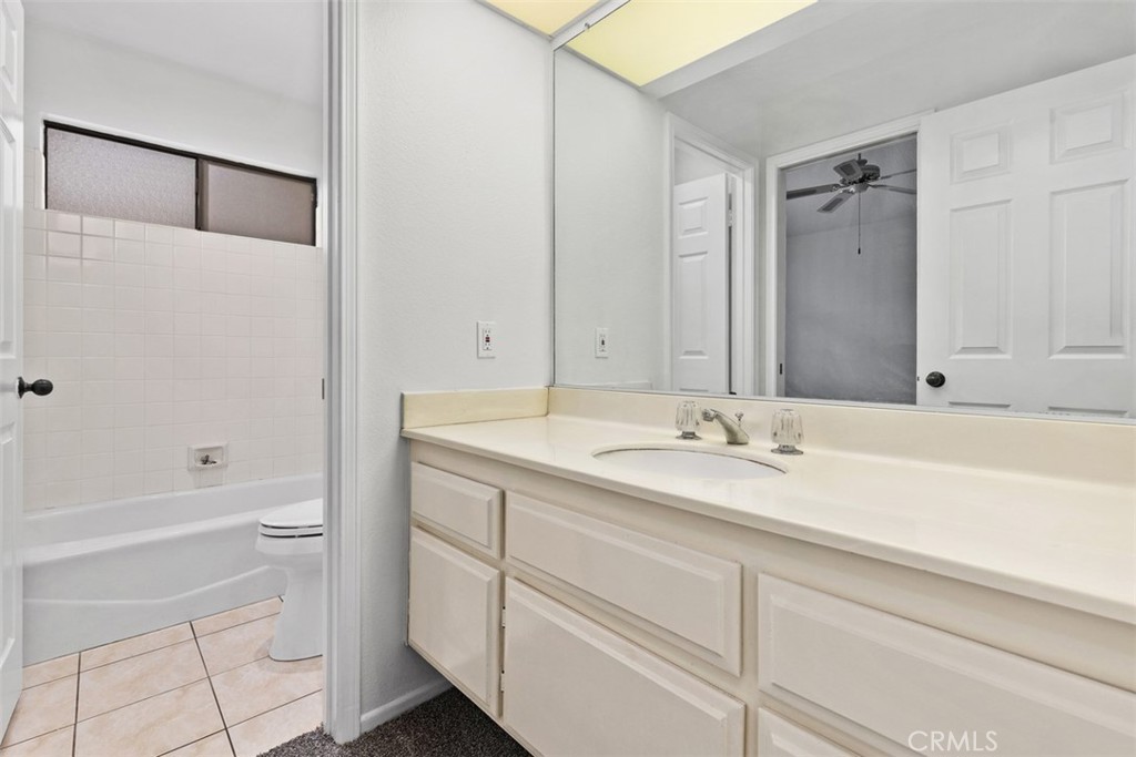 1634 Via Estrella Property Photo 39