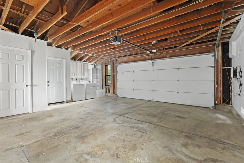 1634 Via Estrella Property Photo 40