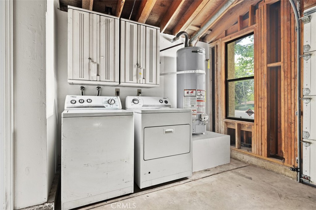 1634 Via Estrella Property Photo 41