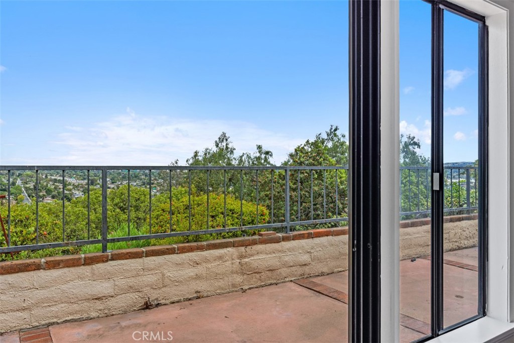 1634 Via Estrella Property Photo 42
