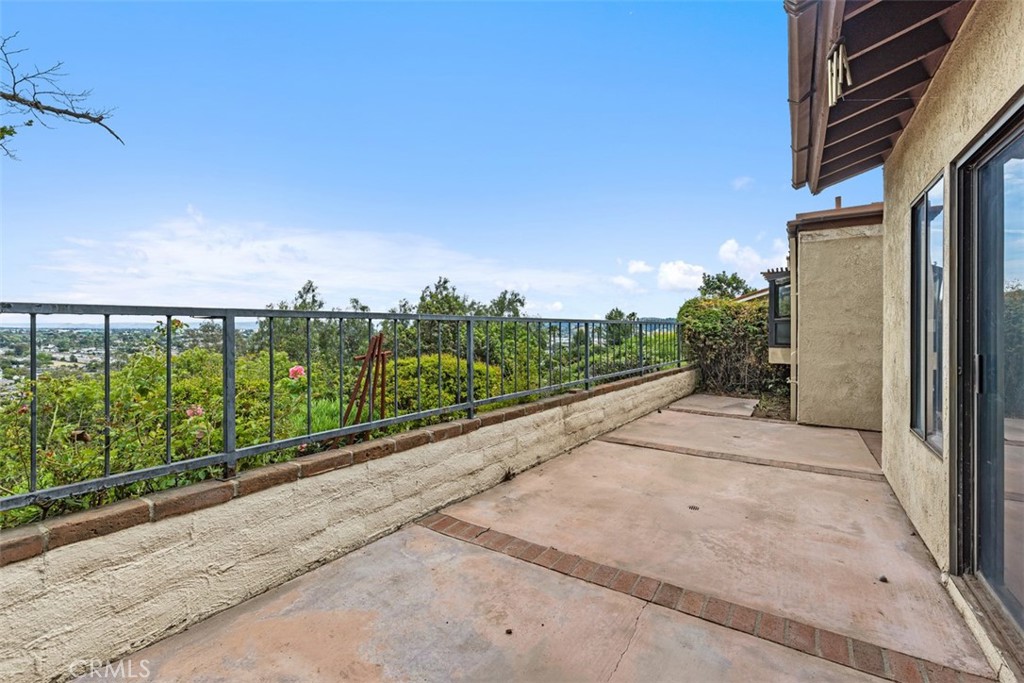 1634 Via Estrella Property Photo 43