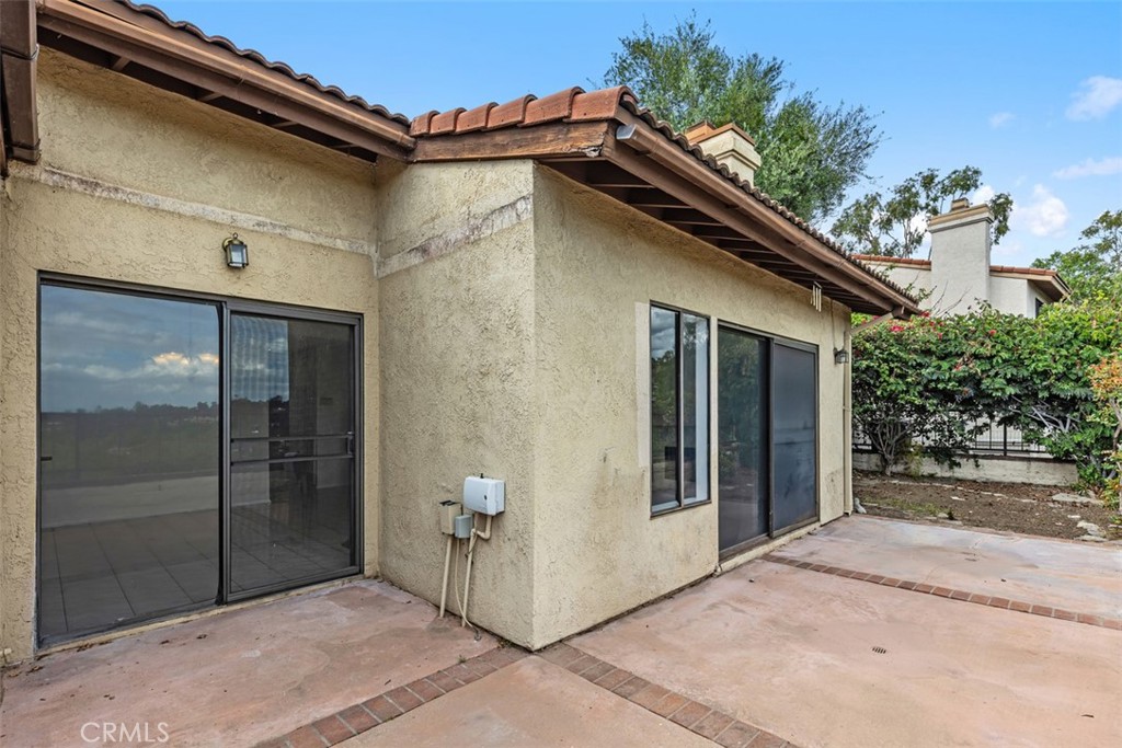 1634 Via Estrella Property Photo 44