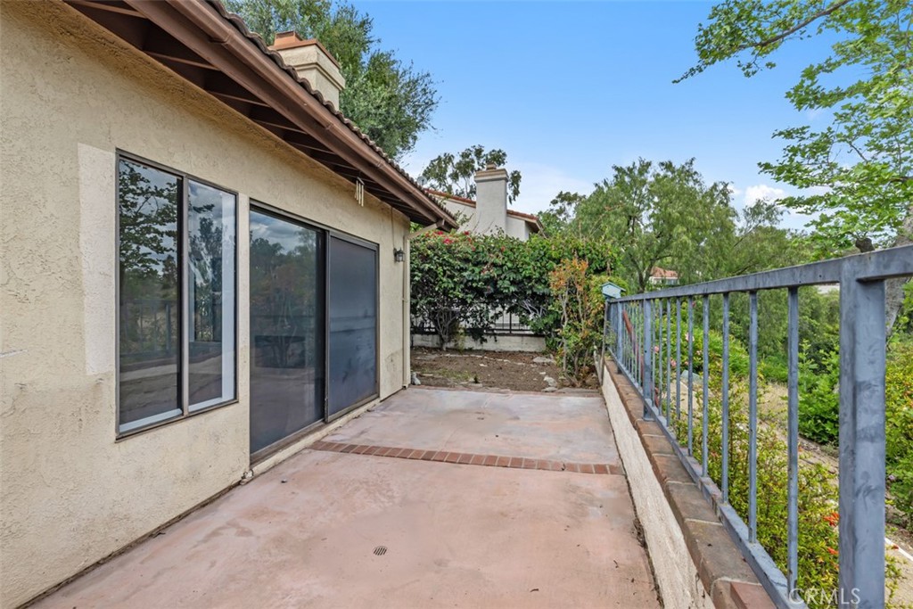 1634 Via Estrella Property Photo 45