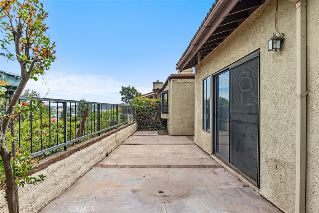 1634 Via Estrella Property Photo 46
