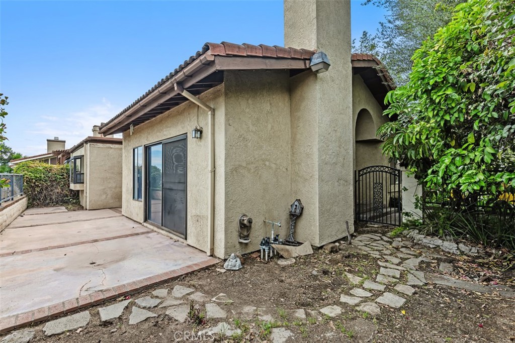 1634 Via Estrella Property Photo 47
