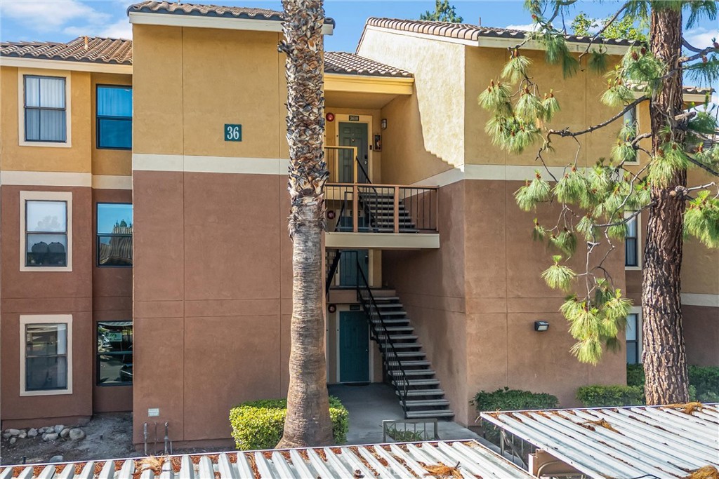 10655 Lemon Avenue 3609 Property Photo 3
