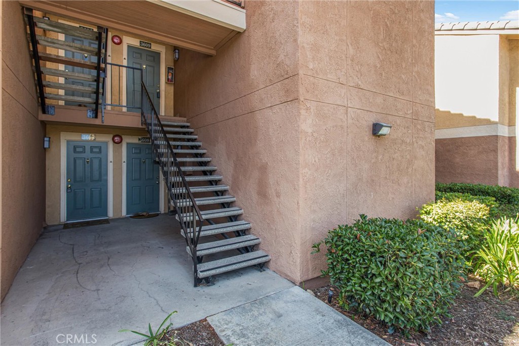 10655 Lemon Avenue 3609 Property Photo 4