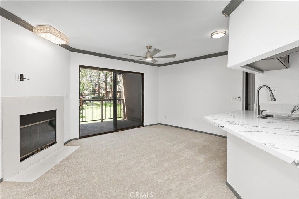 10655 Lemon Avenue 3609 Property Photo 5