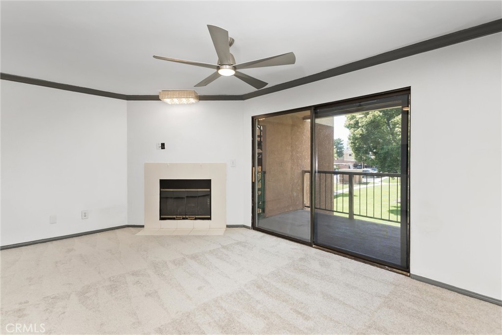 10655 Lemon Avenue 3609 Property Photo 6