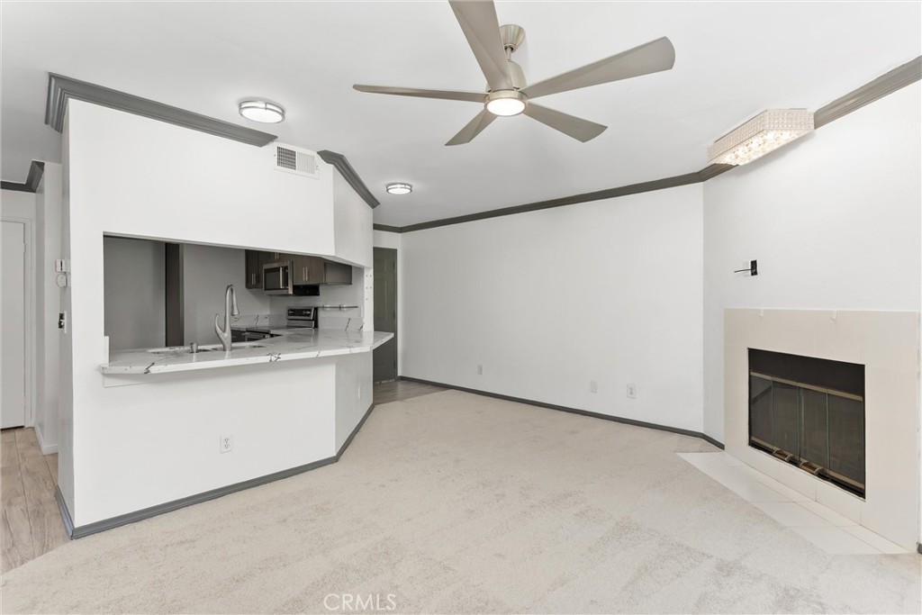 10655 Lemon Avenue 3609 Property Photo 7