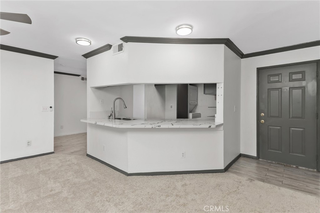 10655 Lemon Avenue 3609 Property Photo 8