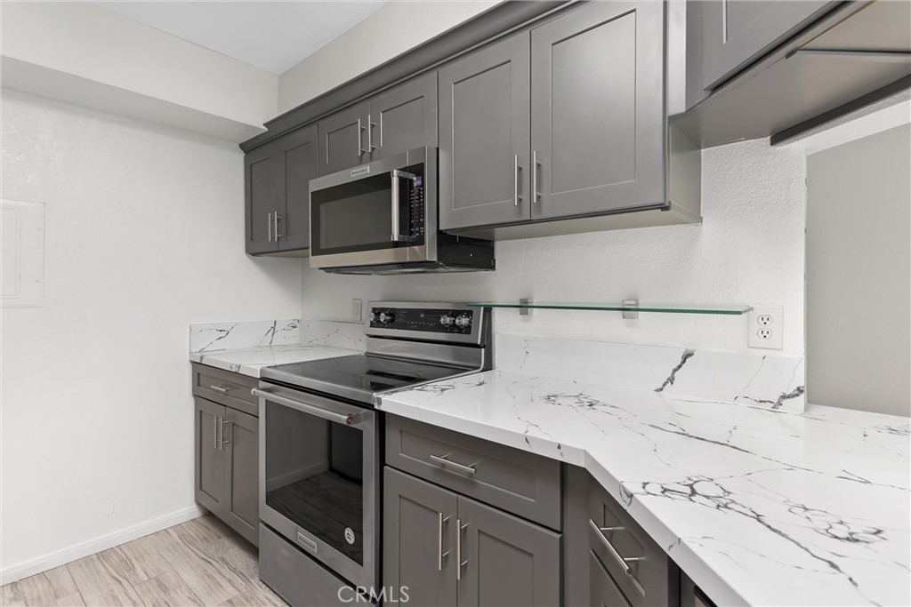10655 Lemon Avenue 3609 Property Photo 10