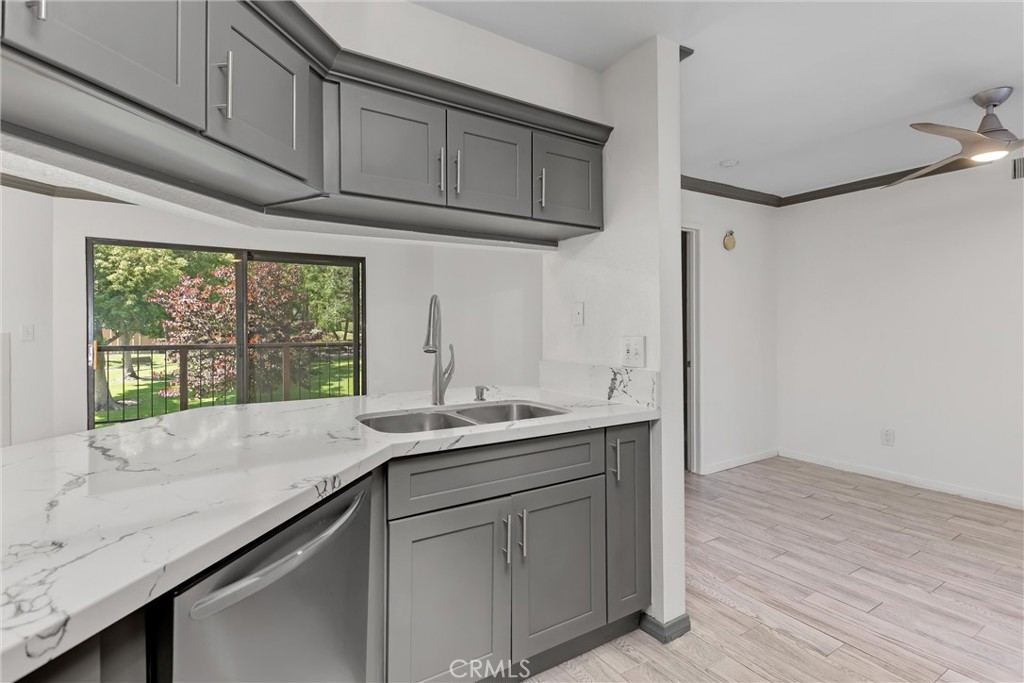 10655 Lemon Avenue 3609 Property Photo 11