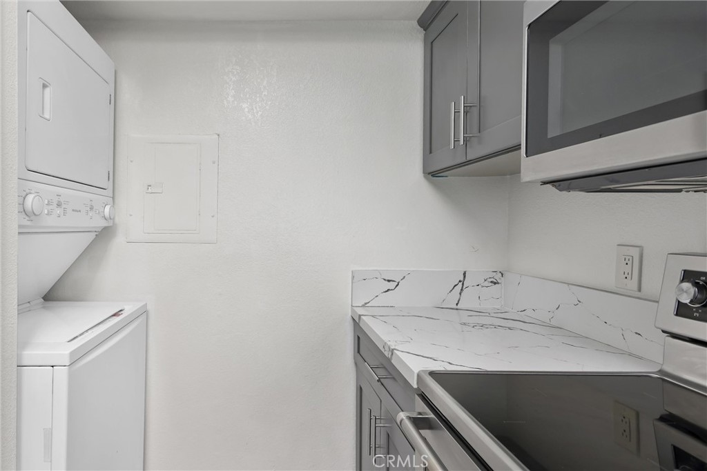 10655 Lemon Avenue 3609 Property Photo 12