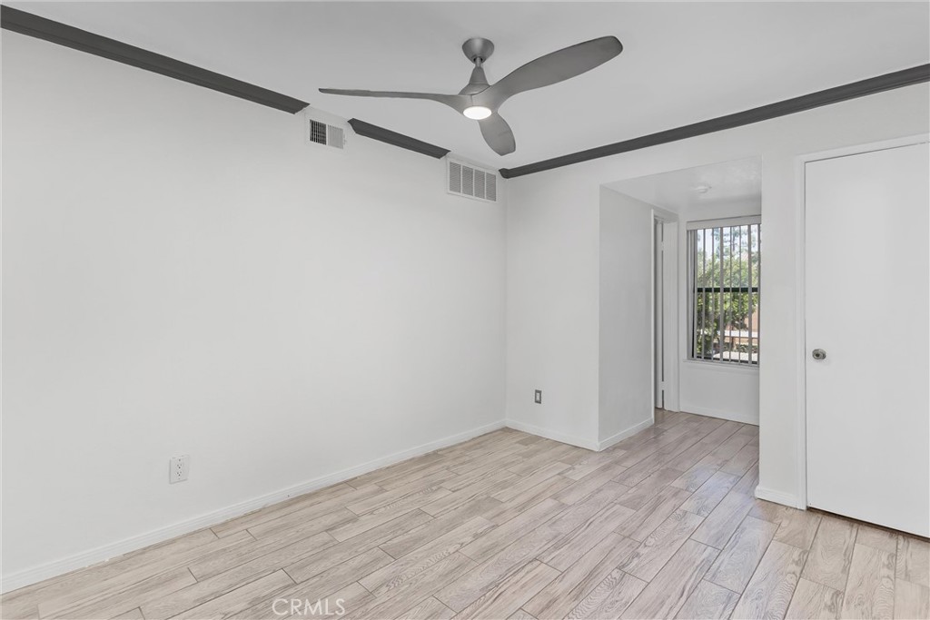 10655 Lemon Avenue 3609 Property Photo 13